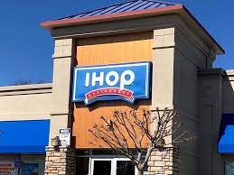 In homewood, where there are plans to build a new restaurant. Homewood Flossmoor Restaurants Bars Homewood Flossmoor Il Patch