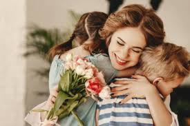 Feliz día de las madres. Fenalco Propone Aplazar El Dia De La Madre Economia Eltiempo Com