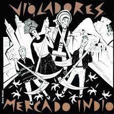 Stuka, the polack, and pil trafa. Los Violadores Next Concert Setlist Tour Dates