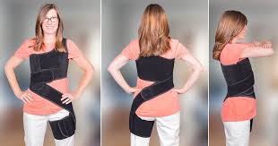Since each case of scoliosis is different, there may be certain exercises that. How Scolismart Exercises Can Help Adults With Scoliosis