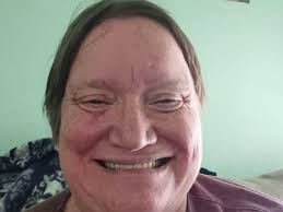 Diane Christine Hauser's Obituary