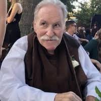 Obituary for James S. Studebaker