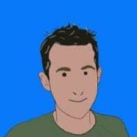 Alex Lomas's Instagram, Twitter & Facebook