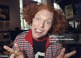 27 Ceo Of Hmv Stock Photos, High-Res Pictures, and Images