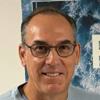 1500+ "Nevitt" profiles