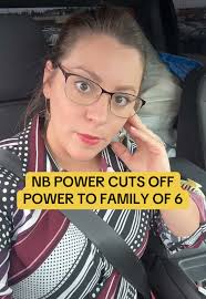 Jocelyn Clements (@msjocelynclements)