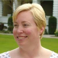 Greetings and Update