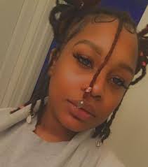 Juanita Nicole "Nikki" McFadden, age 27