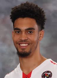 ILLINOIS STATE REDBIRDS (8-6, 2-0 MVC) vs DRAKE BULLDOGS (6-7, 1-0 MVC)