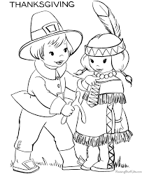 We are proud to say that we make fun and. Printable Thanksgiving Coloring Pages Coloring Home