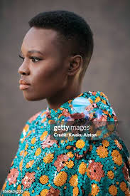 458 Renee Wilson Photos & High Res Pictures