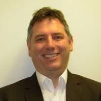 Stuart Park Email & Phone Number