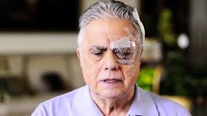 Top 14 Long Island Local News Stories Of 2014