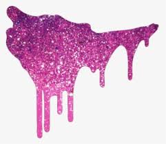 If you like, you can download pictures in icon format or directly in png image format. Ftestickers Drip Paint Dripping Drippy Drippingpaint Dripping Effect Picsart Green Hd Png Download Transparent Png Image Pngitem