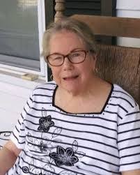 Anne Coward's Instagram, Twitter & Facebook