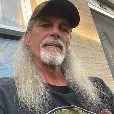 Something fun to see, scroll through these, if you'd like. Something cool  in nature I saw while out walking and Rock hunting etc. Do you see the  bunny outline shape? The wood