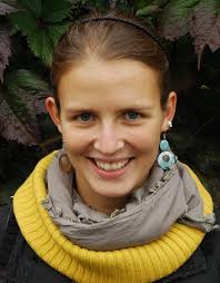 European Girls' Mathematical Olympiad: Poland (POL) at EGMO 2013 in  Luxembourg