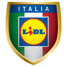 Capo reparto montaggio by helplavoro.attualmente è alla ricerca di un/a:capo reparto montaggio il candidato avrà la responsabilità di gestire circa 15 operatori. Lavoro Capo Area Offerte E Annunci Infojobs