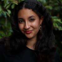 500+ "Janna" profiles