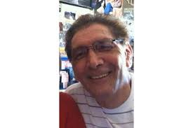 Eugene Miller Obituary (1941