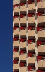 Finden sie bei uns ihre eigentumswohnung in hamburg. Senioren Heim Der Vhw In Hamburg Neuwiedenthal Architekturfotografie Hamburg
