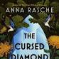 Author Anna Rasche