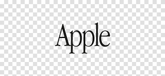 Usher's abc song · get ready to dance along to user's abc song because this alphabet song will have you on your feet and moving . Apple Logo Apple Logo Word Alphabet Poster Transparent Png Pngset Com