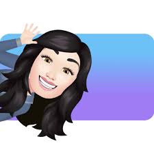 I am looking for a Mah Jongg game