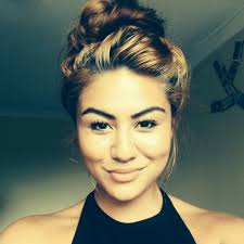 9 Mali-Koa Hood ideas