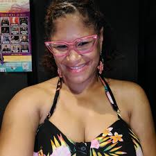 🎤 LADIES NIGHT JUST WENT LEGENDARY! 💃🏽✨ The Krewe of Athena Carnival  Club Inc. is turning the 2026 Coronation Ball into the most unforgettable,  star-studded night of the season—and SIS, you already