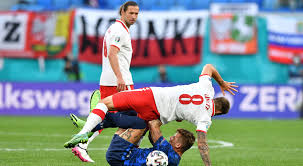 Transmisja meczu na żywo online w tvp. Gqky8pspet36pm