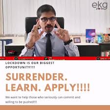 1,911 likes · 49 talking about this. Ekg Network George Town Malaysia Entrepreneur Business Consultant Facebook