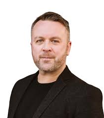 Raif Weston : Royal LePage Sussex : Downtown Vancouver