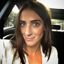 Laura Lippert's Instagram, Twitter & Facebook