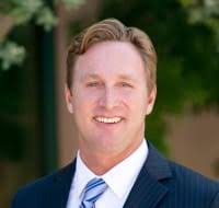 Top Rated Carlsbad, CA Estate Planning & Probate Attorney