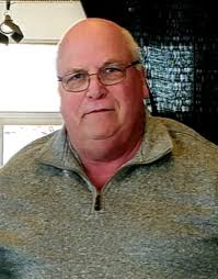 Casper Wyoming Obituaries