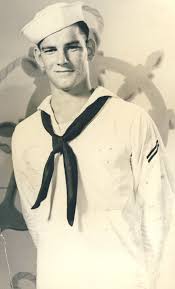 James Richard Auman Obituary