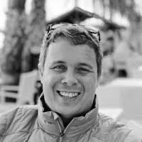 Hugh Pickering's Instagram, Twitter & Facebook