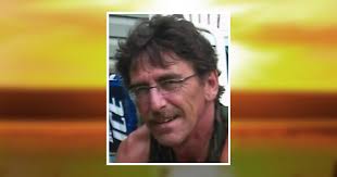 Timothy Clayton Wilson Obituary October 30, 2024