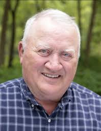 Frank Orr Obituary January 5, 2020