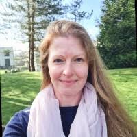 40+ "Deborah Spooner" profiles