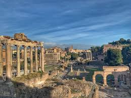 San crispino located on the via della panatteria. The Rome Bucket List 10 Things You Must Do Inspire Travel Eat