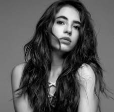 Pablo y Andrea (TV Series 2005)