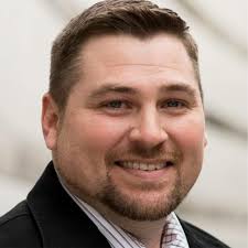 Mitchell D. Long Jr., EA