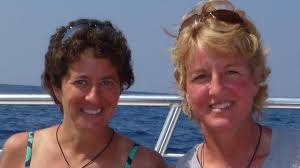 Veteran Bozeman police officer joins Montana same-sex lawsuit