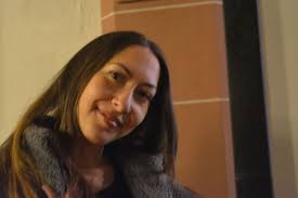 Somesongs" rockte die evangelische Kirche von Willmenrod