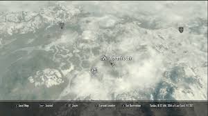 Check spelling or type a new query. Movarth S Lair Elder Scrolls Fandom