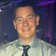 Remembering James Glenn Sites, IV