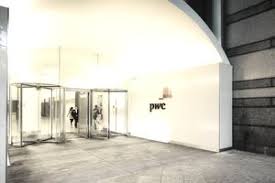 Apabila kita menjalankan perniagaan, kita memerlukan sistem yang teratur untuk mengesan semua pertukaran, urus niaga, dan perbelanjaan dalam perniagaan. Peluang Kerjaya Besar Dengan Pricewaterhousecoopers