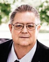 MARK DUNCAN Obituary (2023)